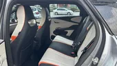 BYD Dolphin - Miniatura 2
