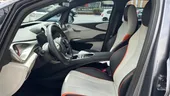 BYD Dolphin - Miniatura 3