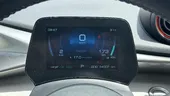 BYD Dolphin - Miniatura 5