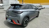 BYD Dolphin - Miniatura 6