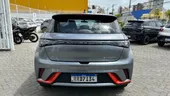 BYD Dolphin - Miniatura 7