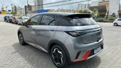 BYD Dolphin - Miniatura 8