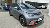 BYD Dolphin - Miniatura 9