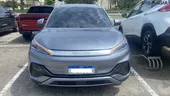 Citroën E-jumpy - Miniatura 1
