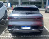 Citroën E-jumpy - Miniatura 2