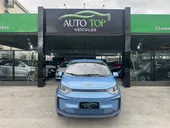 JAC E-JS1 - Miniatura 2