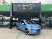 JAC E-JS1 - Miniatura 3