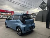 JAC E-JS1 - Miniatura 4