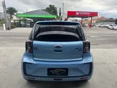 JAC E-JS1 - Miniatura 5