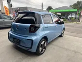 JAC E-JS1 - Miniatura 6