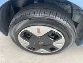 JAC E-JS1 - Miniatura 8