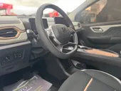 JAC E-JS1 - Miniatura 10