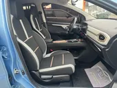 JAC E-JS1 - Miniatura 13