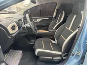 JAC E-JS1 - Miniatura 14