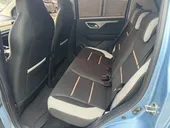 JAC E-JS1 - Miniatura 15