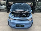JAC E-JS1 - Miniatura 16