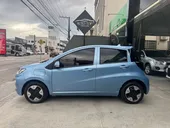 JAC E-JS1 - Miniatura 18