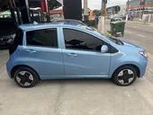 JAC E-JS1 - Miniatura 20