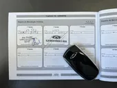 Chery Tiggo 8 Pro Plug-in Hybrid - Miniatura 2