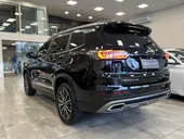 Chery Tiggo 8 Pro Plug-in Hybrid - Miniatura 5
