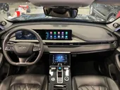 Chery Tiggo 8 Pro Plug-in Hybrid - Miniatura 6