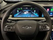 Chery Tiggo 8 Pro Plug-in Hybrid - Miniatura 8