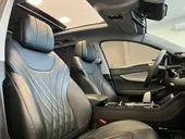 Chery Tiggo 8 Pro Plug-in Hybrid - Miniatura 9
