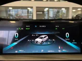 Chery Tiggo 8 Pro Plug-in Hybrid - Miniatura 10