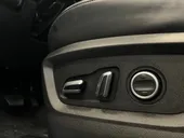 Chery Tiggo 8 Pro Plug-in Hybrid - Miniatura 12
