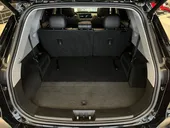 Chery Tiggo 8 Pro Plug-in Hybrid - Miniatura 13