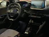 Peugeot E-208 - Miniatura 9