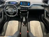 Peugeot E-208 - Miniatura 12