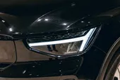 Volvo XC40 Recharge - Miniatura 3