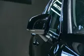 Volvo XC40 Recharge - Miniatura 4