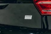 Volvo XC40 Recharge - Miniatura 5