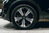 Volvo XC40 Recharge - Miniatura 6