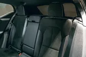 Volvo XC40 Recharge - Miniatura 10