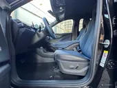 BYD Dolphin Mini - Miniatura 2