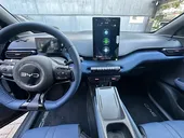 BYD Dolphin Mini - Miniatura 3