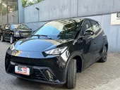 BYD Dolphin Mini - Miniatura 4