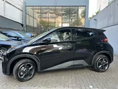 BYD Dolphin Mini - Miniatura 6