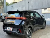 BYD Dolphin Mini - Miniatura 7