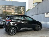BYD Dolphin Mini - Miniatura 9