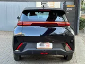 BYD Dolphin Mini - Miniatura 10