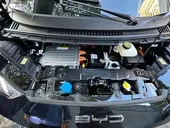 BYD Dolphin Mini - Miniatura 11