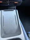 BYD Dolphin Mini - Miniatura 12