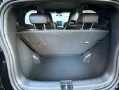 BYD Dolphin Mini - Miniatura 13
