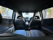BYD Dolphin Mini - Miniatura 14