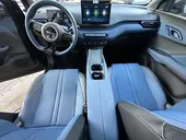 BYD Dolphin Mini - Miniatura 15