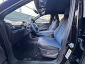 BYD Dolphin Mini - Miniatura 17